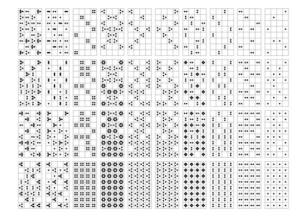模矩花樣02 拷貝.jpg