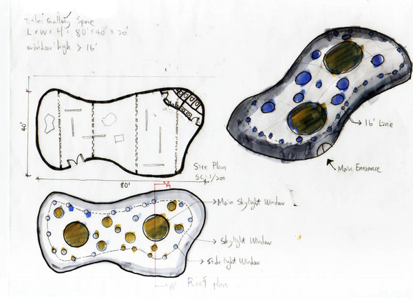 棚子img001 拷貝.jpg