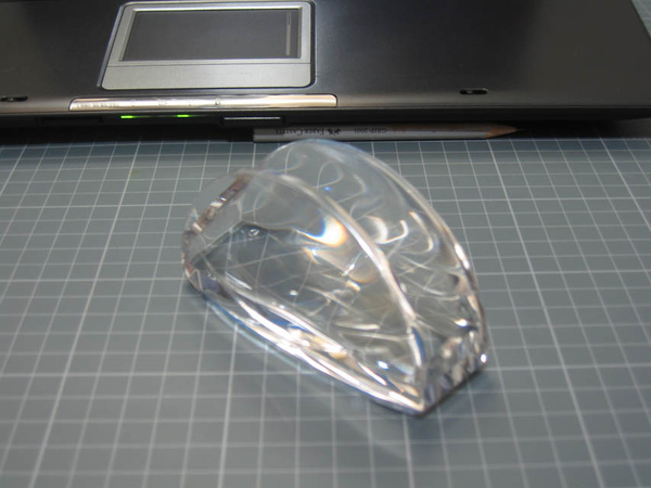 IMG_1113.JPG IMG_1113.JPG