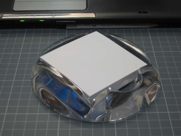 IMG_1112.JPG IMG_1112.JPG