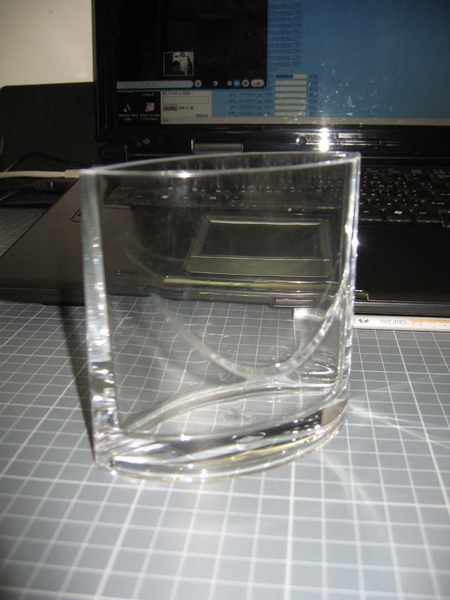 IMG_1105.JPG IMG_1105.JPG