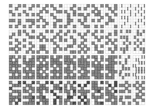 模矩花樣03 拷貝.jpg