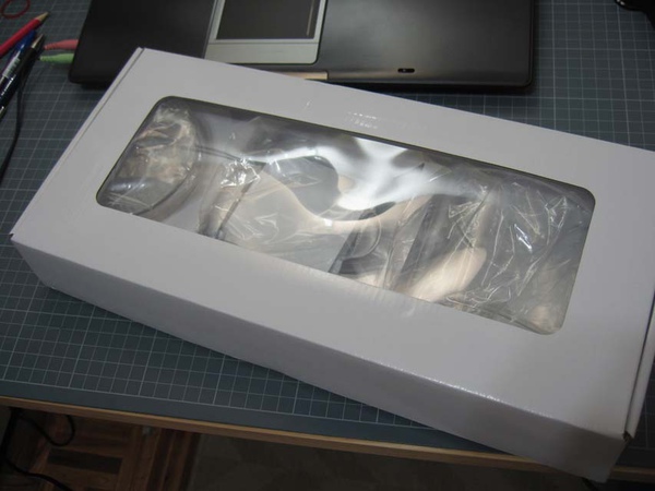 IMG_1100.JPG IMG_1100.JPG