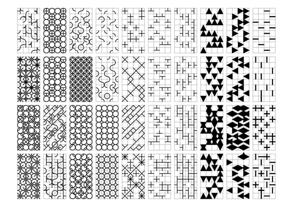 模矩花樣01 拷貝.jpg