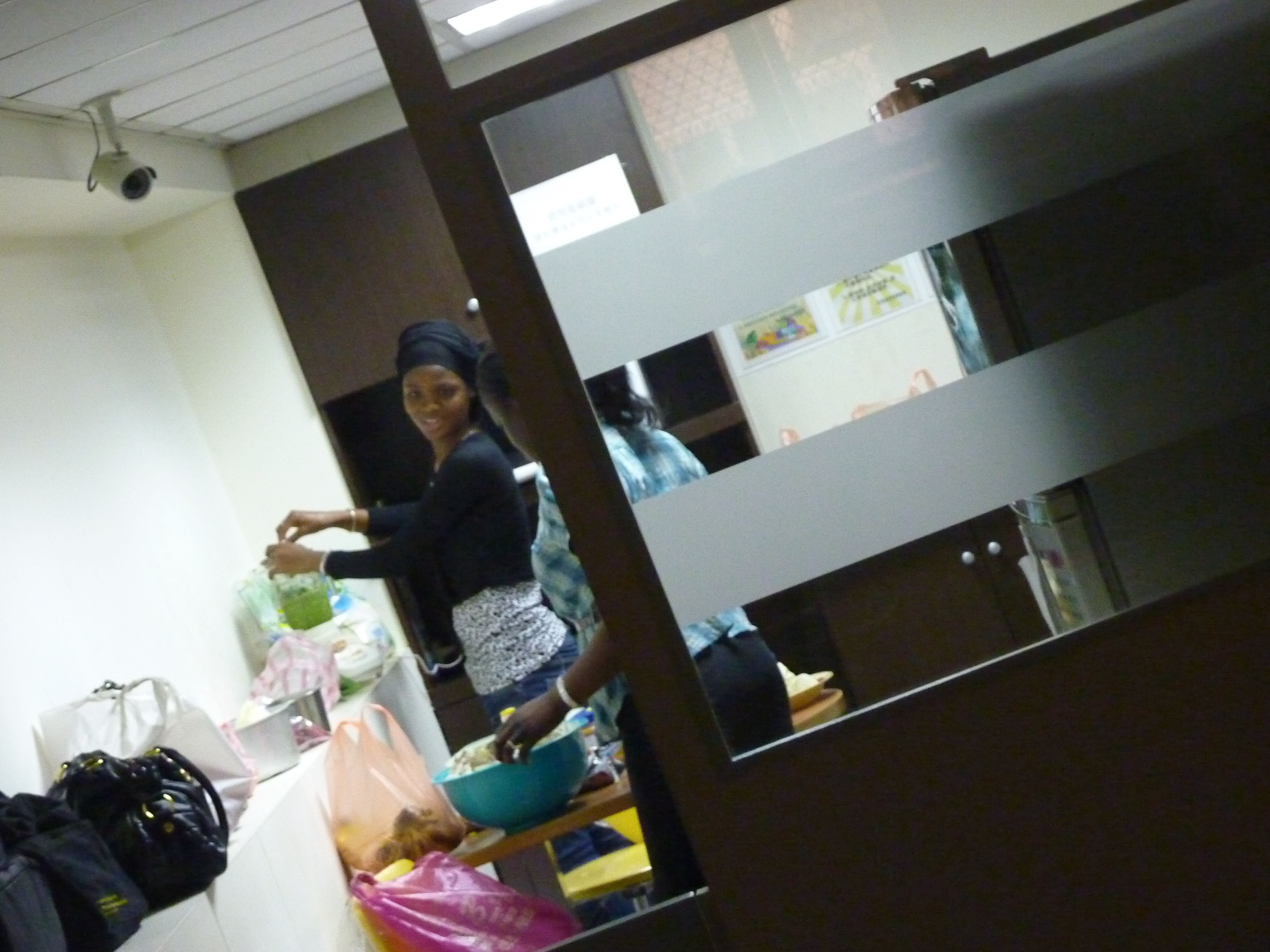 2011-4-29 (4).JPG 2011-4-29 (4).JPG