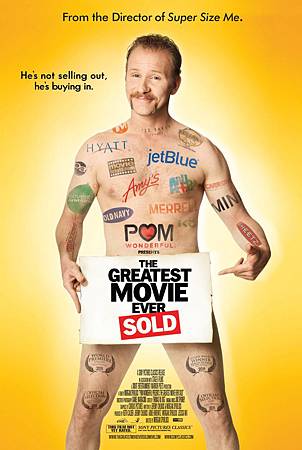 greatest_movie_ever_sold_xlg greatest_movie_ever_sold_xlg