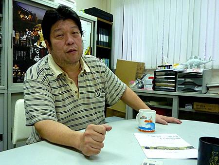 2010-4-22 (17)_new 2010-4-22 (17)_new