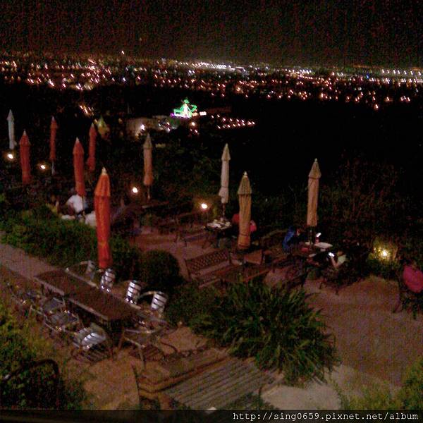 1021011海灣星空 (1) 1021011海灣星空 (1)