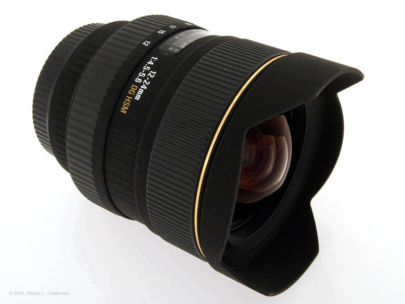 sigma12-24