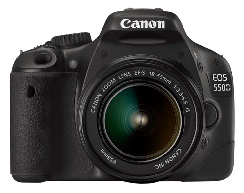 canon-eos-550d