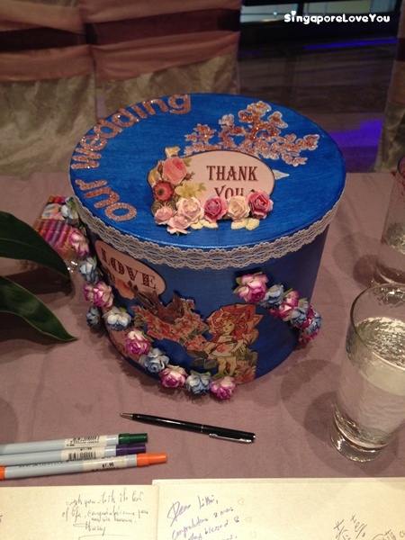 IMG_9371.JPG IMG_9371.JPG