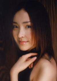 麻生久美子