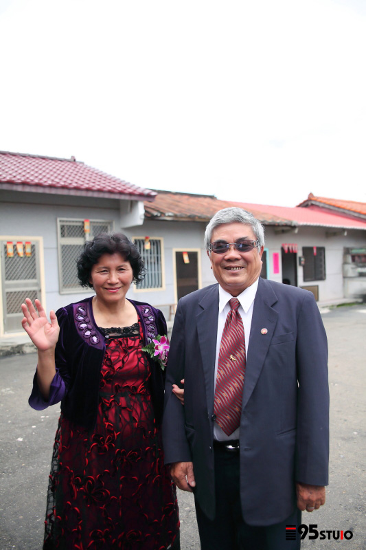 建毅&逸雯0067.JPG