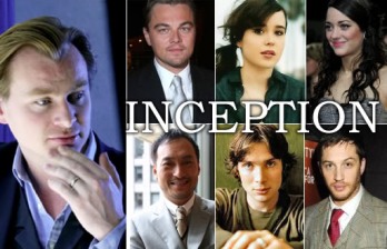 inception-cast-nolan.jpg