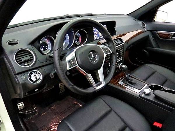 82a0ff55-bd75-4c99-8b64-dedf2cc520a4 82a0ff55-bd75-4c99-8b64-dedf2cc520a4