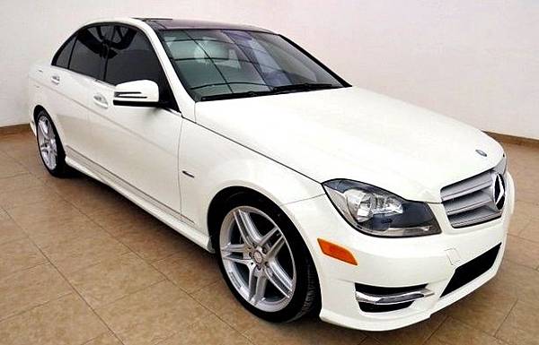 cbfdcf7f-2551-43fa-8973-5021512197d9 cbfdcf7f-2551-43fa-8973-5021512197d9