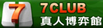 capture-20120901-092848-crop-crop capture-20120901-092848-crop-crop