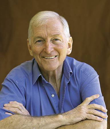 12635_185646589071_23088969071_3155601_6239631_n