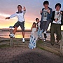 Byron Bay