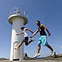 DSCF1807.JPG