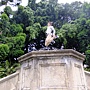 DSCF3016.JPG
