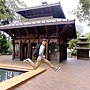 DSCF2990.JPG