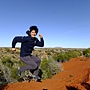 DSCF3204.JPG