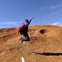 DSCF3256.JPG