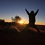 Curtin Springs