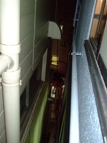 DSCF1390.JPG DSCF1390.JPG