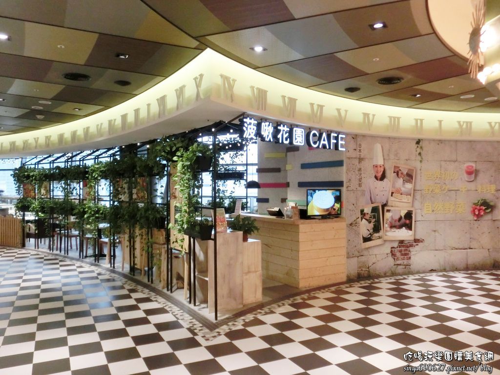 CIMG6417.JPG CIMG6417.JPG