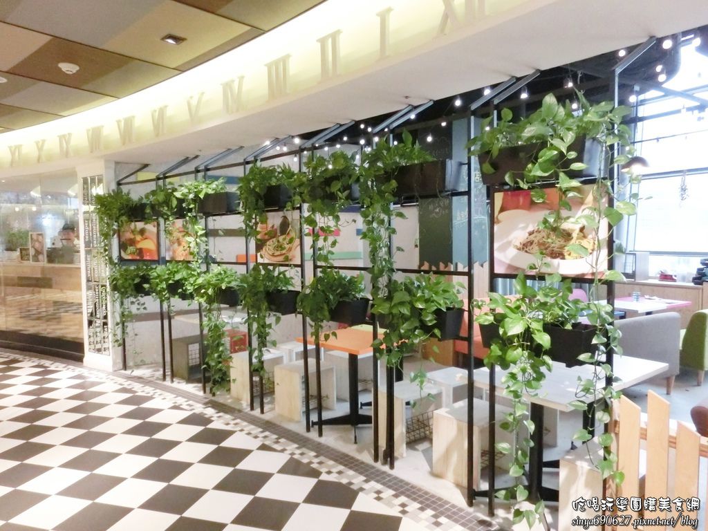 CIMG6421.JPG CIMG6421.JPG