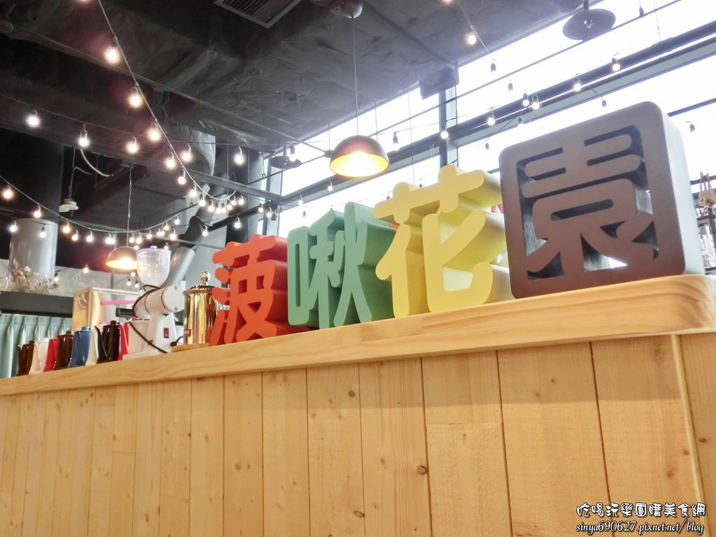 CIMG6422.JPG CIMG6422.JPG