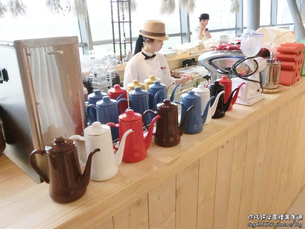 CIMG6422-1.JPG CIMG6422-1.JPG