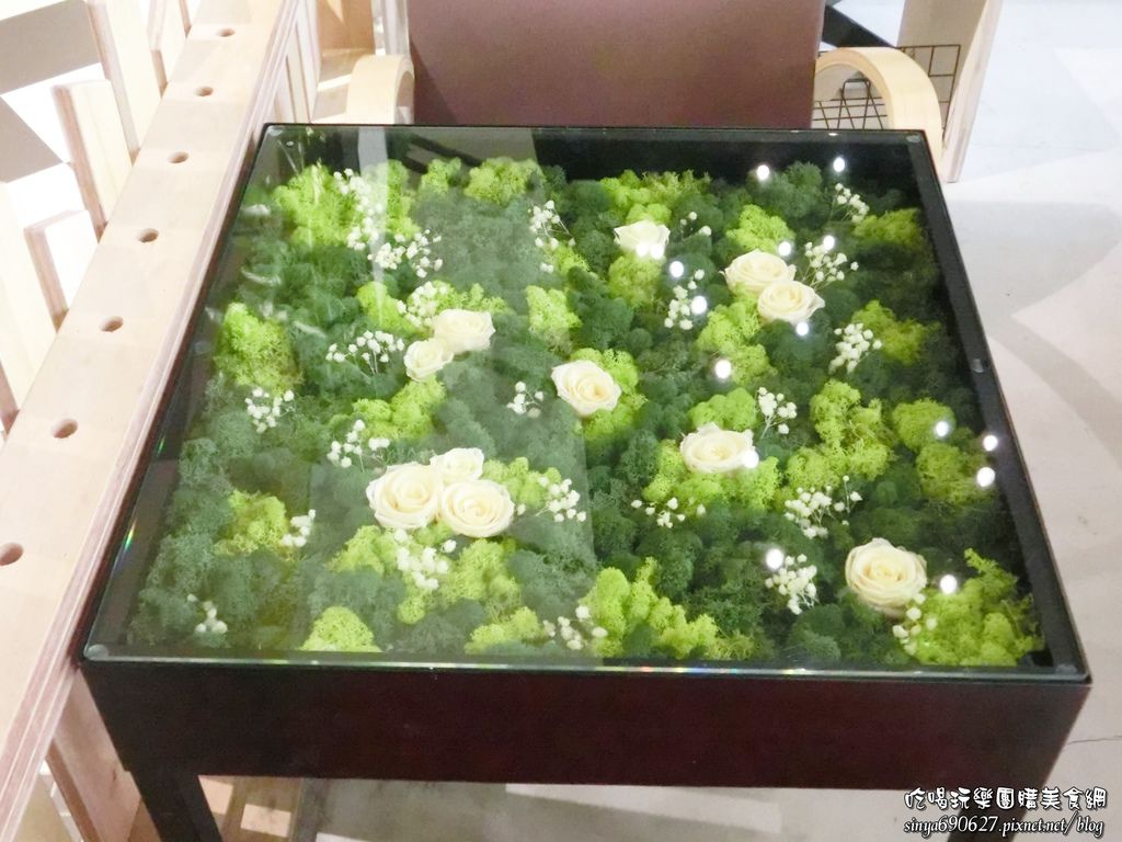 CIMG6424.JPG CIMG6424.JPG