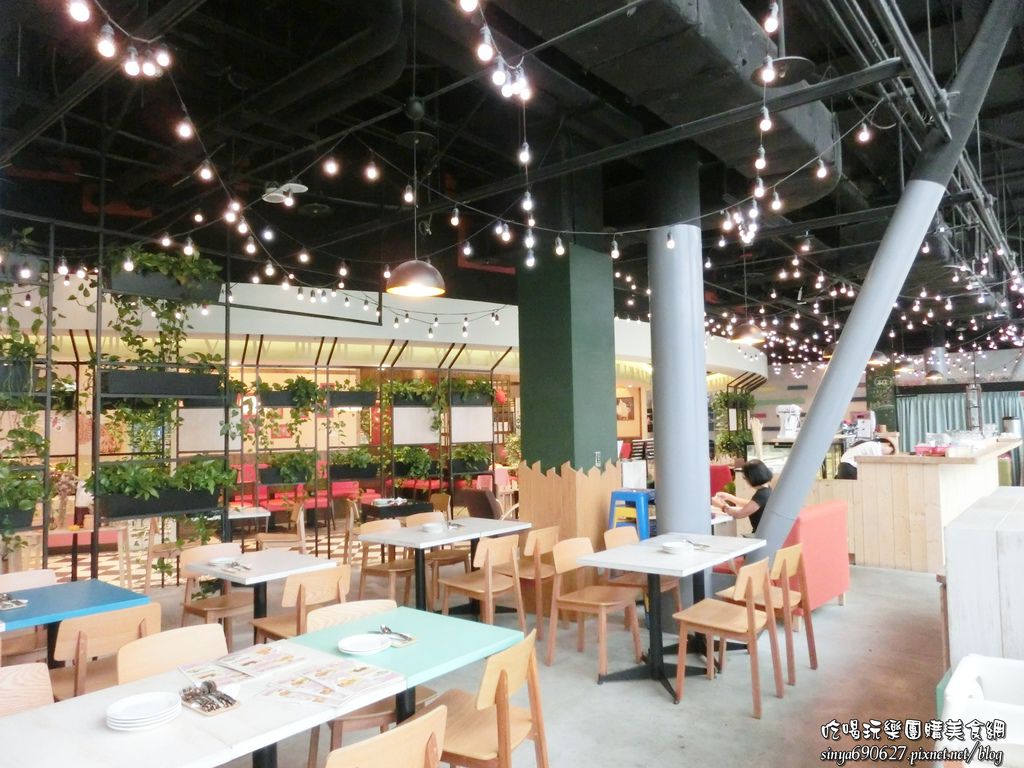 CIMG6429.JPG CIMG6429.JPG