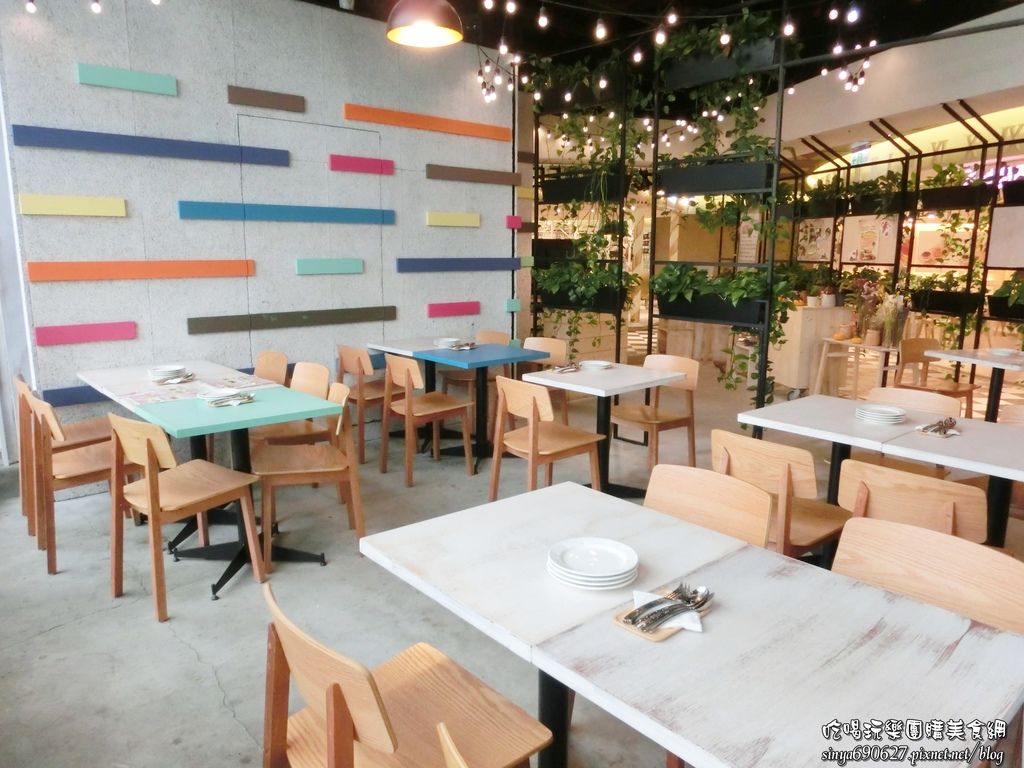 CIMG6430.JPG CIMG6430.JPG