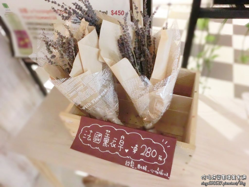 CIMG6436.JPG CIMG6436.JPG