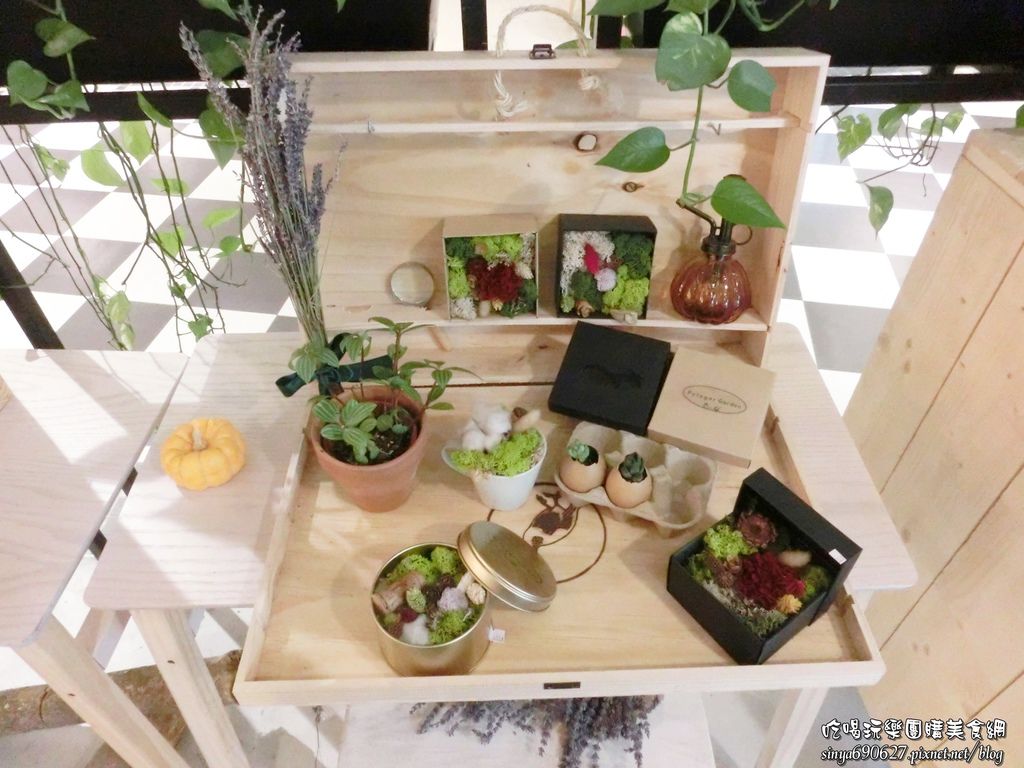 CIMG6438.JPG CIMG6438.JPG