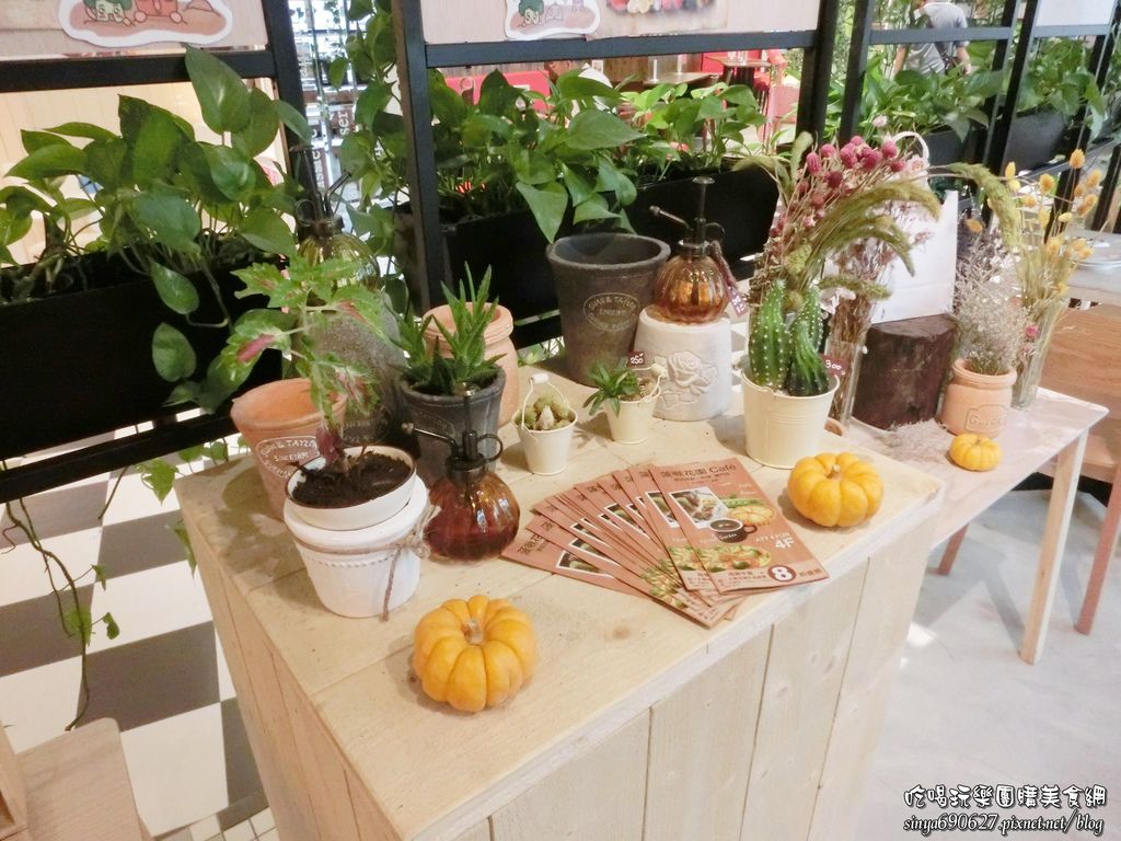 CIMG6440.JPG CIMG6440.JPG