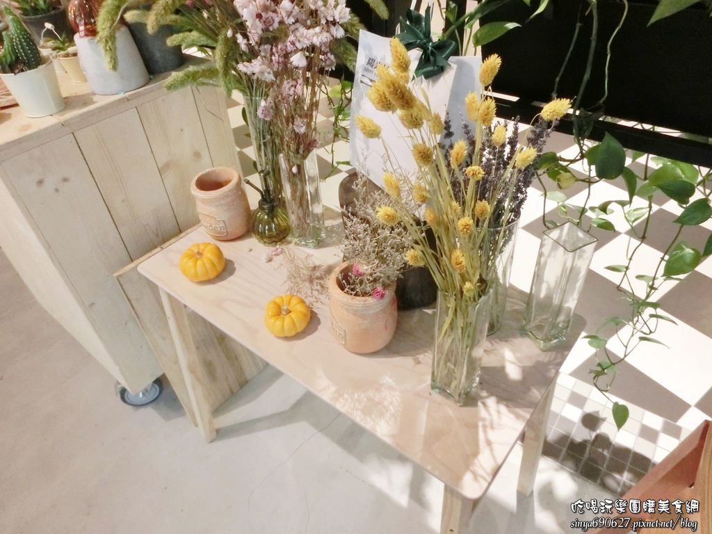 CIMG6441.JPG CIMG6441.JPG