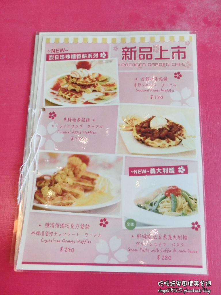 CIMG6452.JPG CIMG6452.JPG