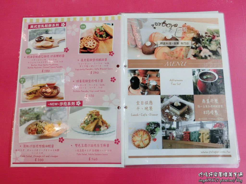 CIMG6453.JPG CIMG6453.JPG