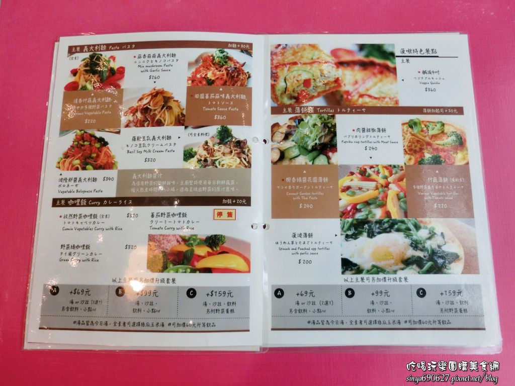 CIMG6454.JPG CIMG6454.JPG