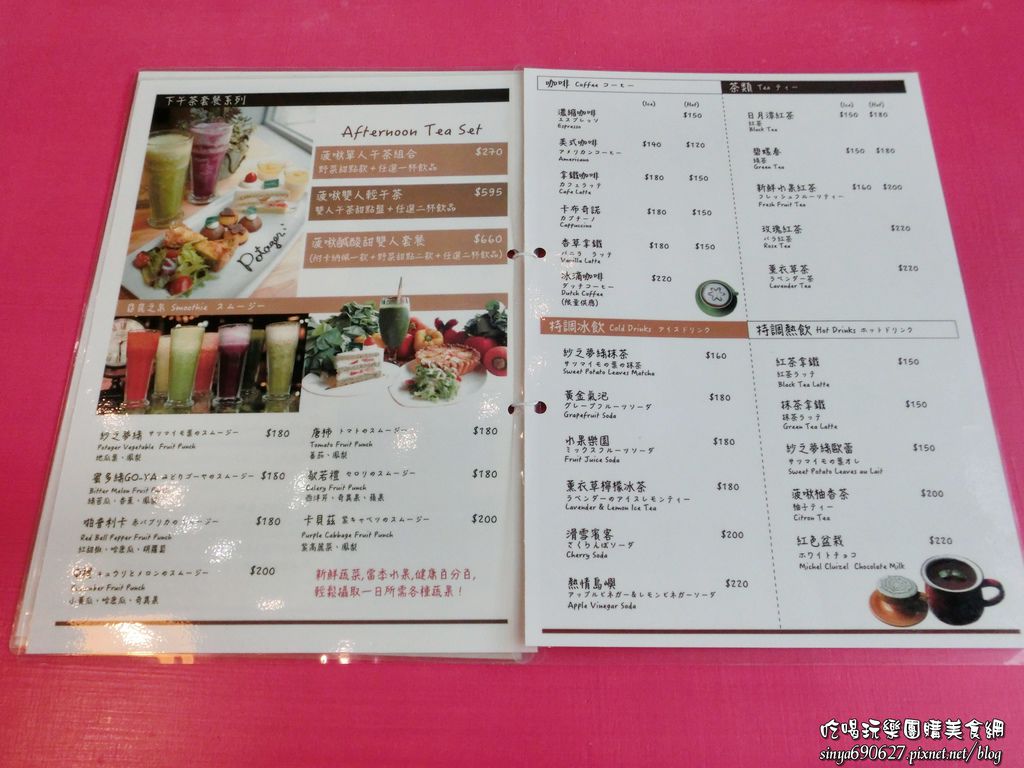 CIMG6456.JPG CIMG6456.JPG