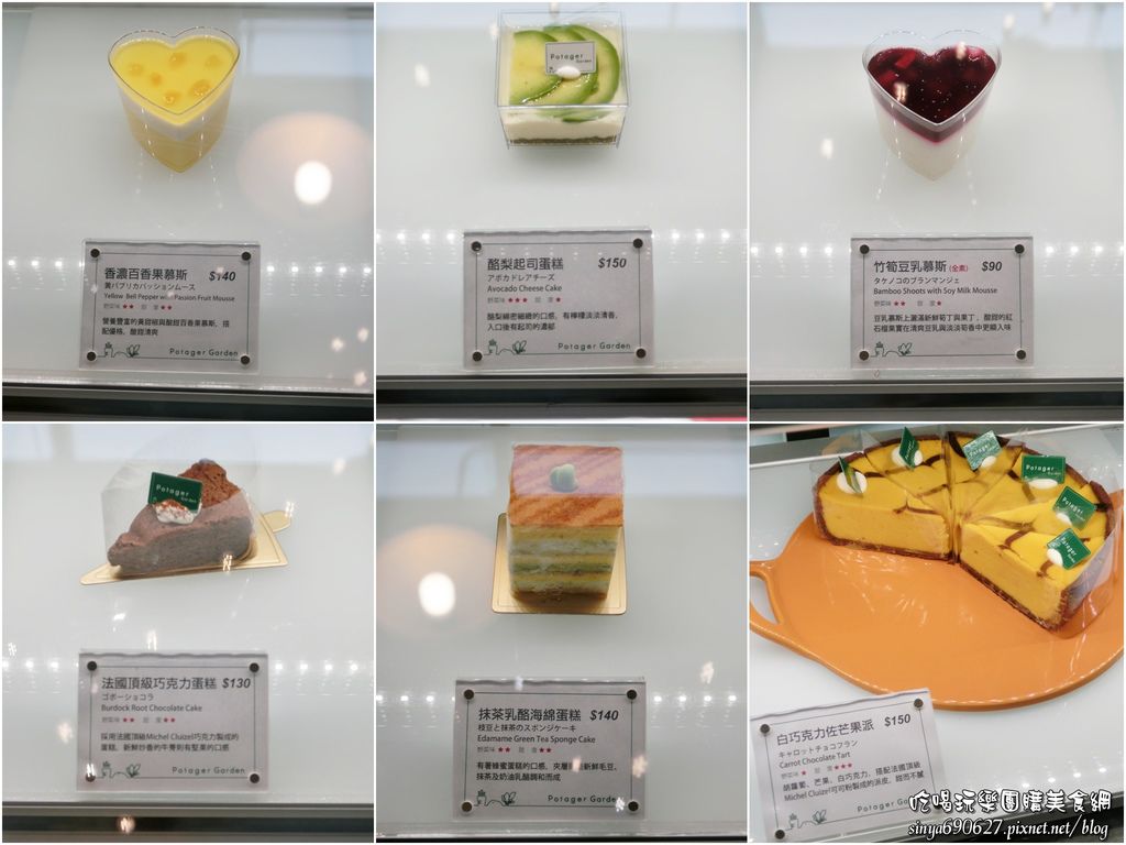 CIMG6459.JPG CIMG6459.JPG