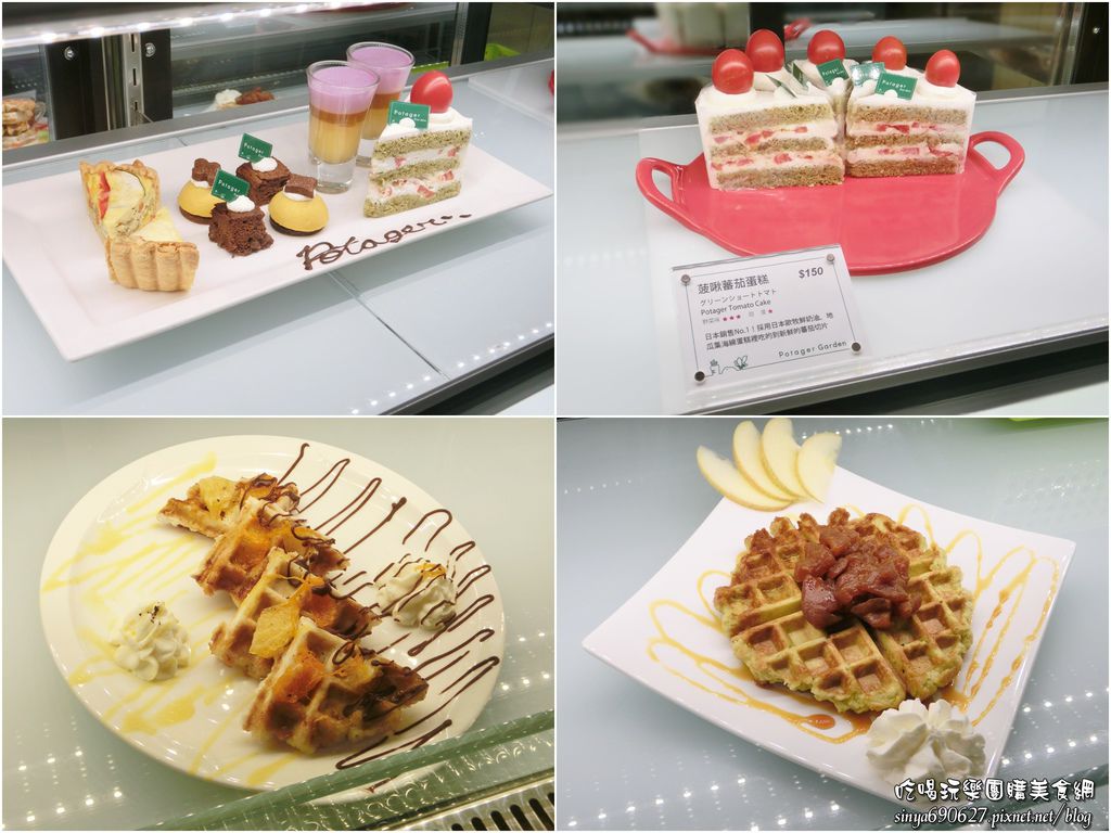 CIMG6460.JPG CIMG6460.JPG