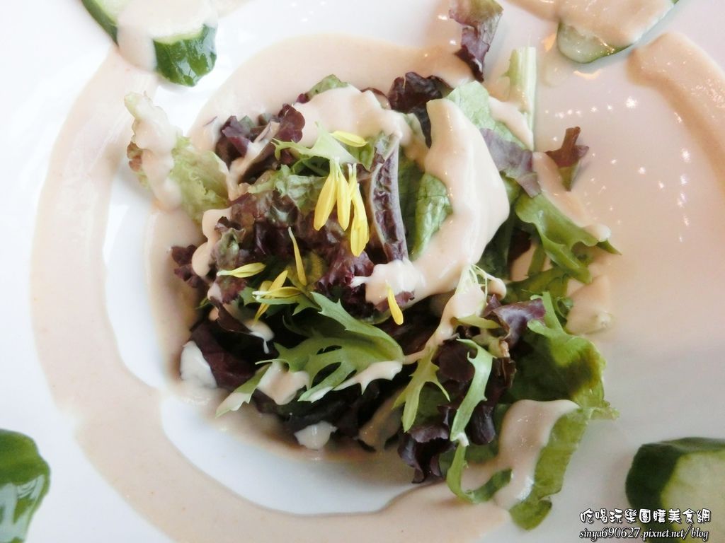 CIMG6488.JPG CIMG6488.JPG