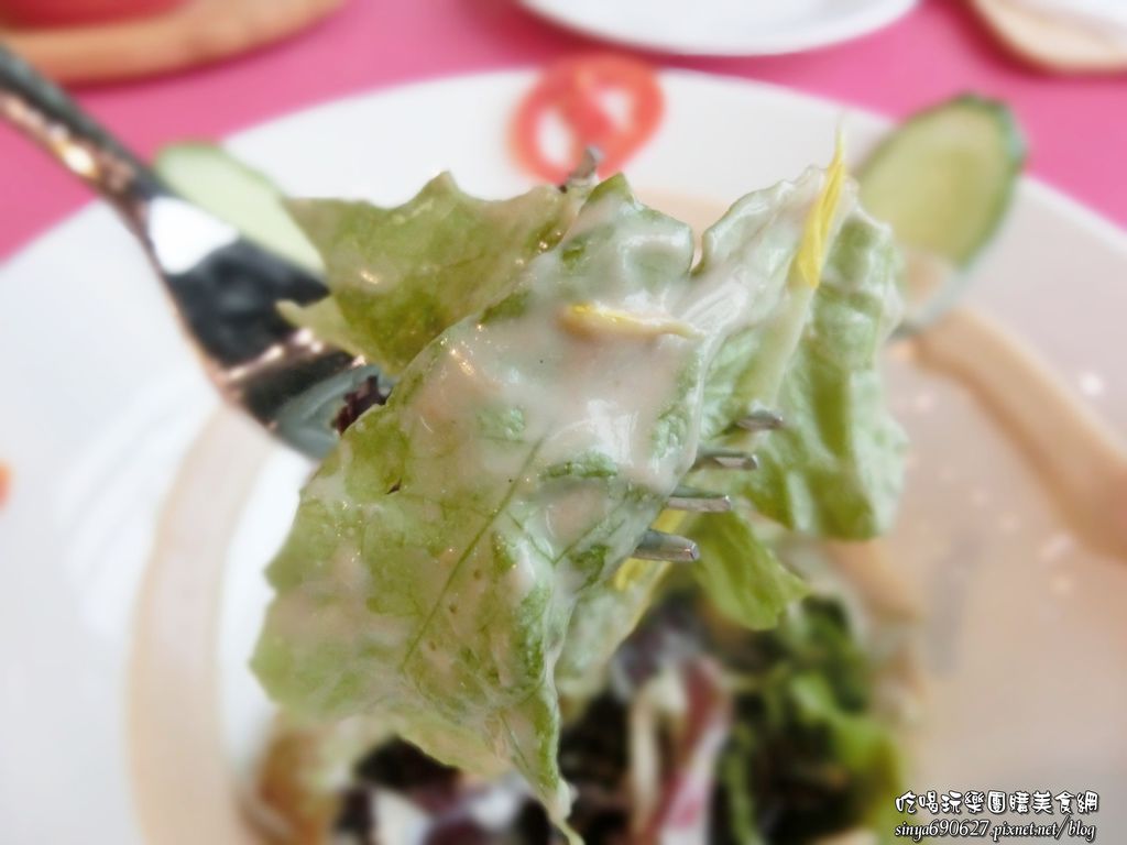 CIMG6489.JPG CIMG6489.JPG