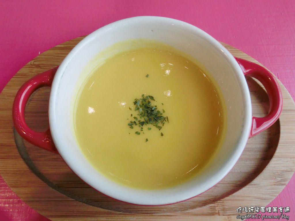 CIMG6492.JPG CIMG6492.JPG